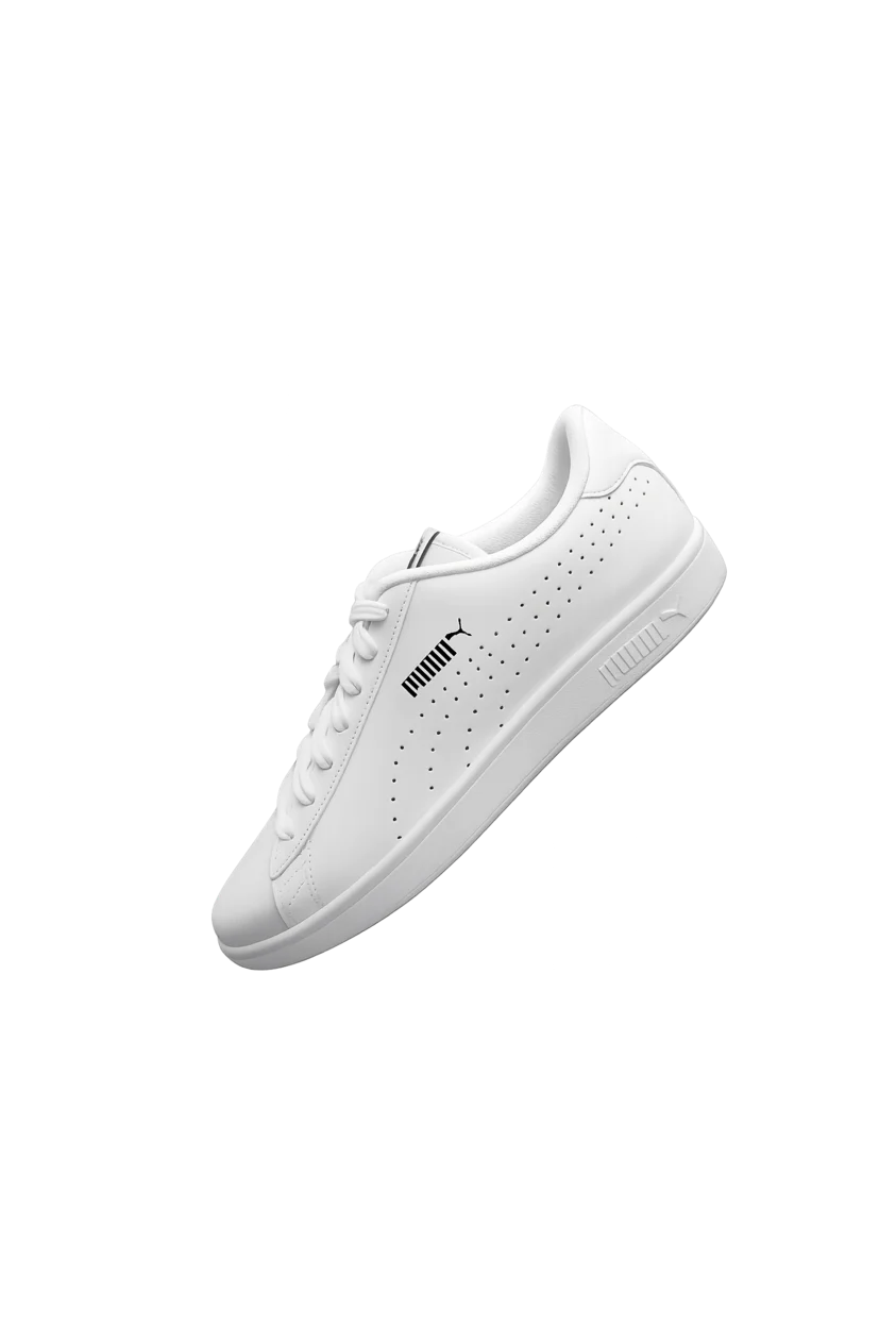 Vantage Classic Leather