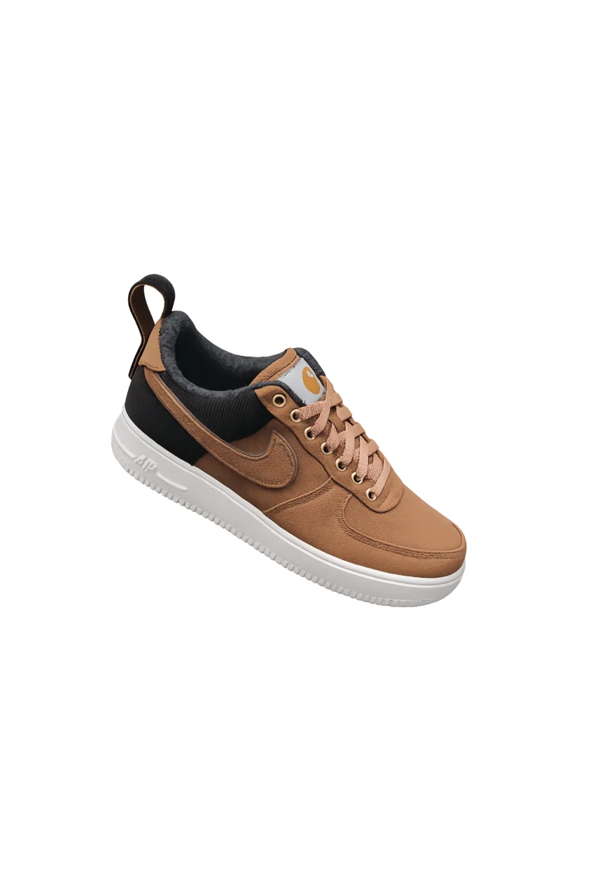 Heritage Classic Slim
